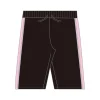 Love Live! Superstar!! Liella! 3rd Love Live! Tour ～WE WILL!!～ Jersey Shorts