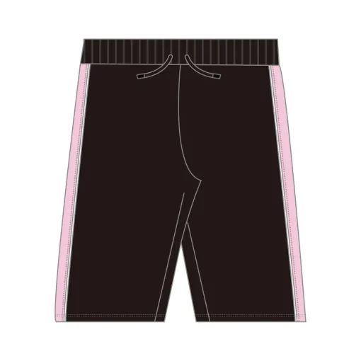 Love Live! Superstar!! Liella! 3rd Love Live! Tour ～WE WILL!!～ Jersey Shorts