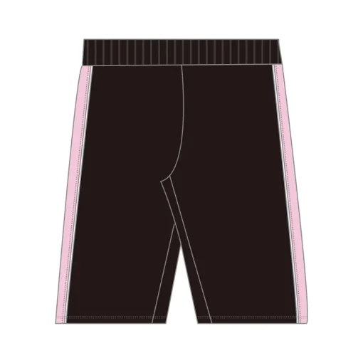 Love Live! Superstar!! Liella! 3rd Love Live! Tour ～WE WILL!!～ Jersey Shorts