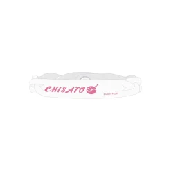 Love Live! Superstar!! Liella! 2nd LoveLive! ～What a Wonderful Dream!!～ Synthetic Leather Bracelet