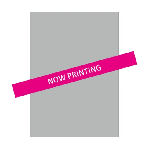 Love Live! Superstar!! Liella! 4th LoveLive! Tour ～brand new Sparkle～ B2-Size Poster