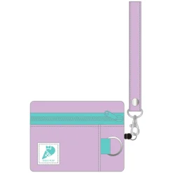 Love Live! Superstar!! Liella! LIVE & FAN Meeting Tour ～Welcome to Yuigaoka!!～ Pass & Key Case Collection