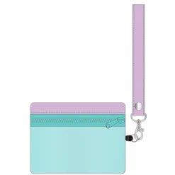 Love Live! Superstar!! Liella! LIVE & FAN Meeting Tour ～Welcome to Yuigaoka!!～ Pass & Key Case Collection