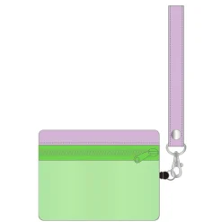 Love Live! Superstar!! Liella! LIVE & FAN Meeting Tour ～Welcome to Yuigaoka!!～ Pass & Key Case Collection