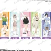 Love Live! Superstar!! Liella! Face Towel Collection