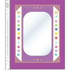 Love Live! Superstar!! Liella! 6th Love Live! Tour ～Let's be ONE～ Card Collection Case