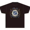 Love Live! Superstar!! Liella! 5th Love Live! ～Twinkle Triangle～ T-Shirt