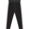 Love Live! Superstar!! Liella! First LoveLive! Tour ～Starlines～ Jersey Pants