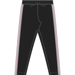 Love Live! Superstar!! Liella! First LoveLive! Tour ～Starlines～ Jersey Pants