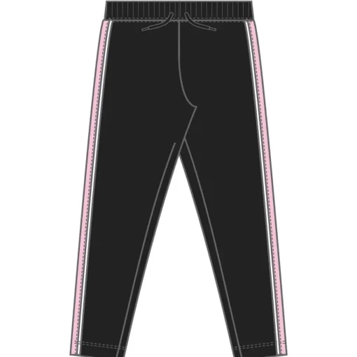Love Live! Superstar!! Liella! First LoveLive! Tour ～Starlines～ Jersey Pants