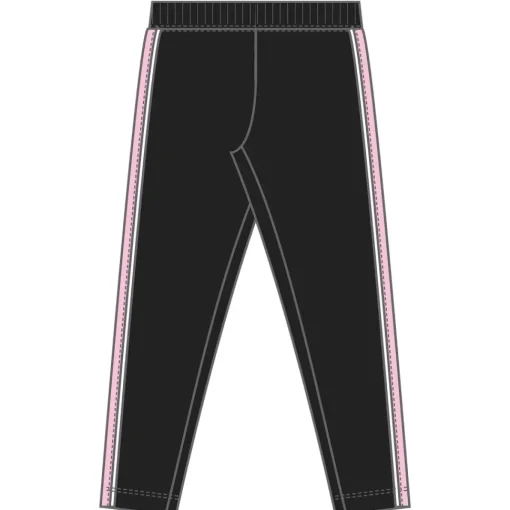 Love Live! Superstar!! Liella! First LoveLive! Tour ～Starlines～ Jersey Pants