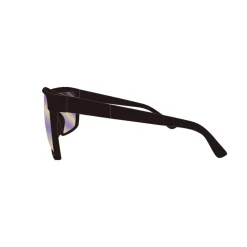 Love Live! Superstar!! Liella! 2nd LoveLive! ～What a Wonderful Dream!!～ Sunglasses