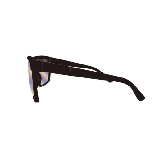 Love Live! Superstar!! Liella! 2nd LoveLive! ～What a Wonderful Dream!!～ Sunglasses
