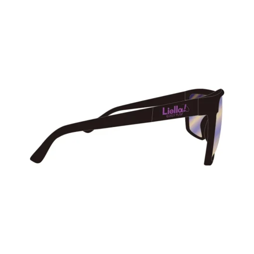 Love Live! Superstar!! Liella! 2nd LoveLive! ～What a Wonderful Dream!!～ Sunglasses