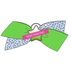 Love Live! Superstar!! Liella! 3rd Love Live! Tour ～WE WILL!!～ Blade Ribbon Accessory Collection