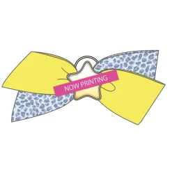 Love Live! Superstar!! Liella! 3rd Love Live! Tour ～WE WILL!!～ Blade Ribbon Accessory Collection