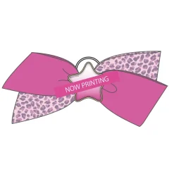 Love Live! Superstar!! Liella! 3rd Love Live! Tour ～WE WILL!!～ Blade Ribbon Accessory Collection