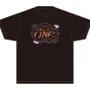Love Live! Superstar!! Liella! 6th Love Live! Tour ～Let's be ONE～ T-shirt