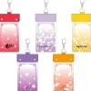 Love Live! Superstar!! Liella! Special LoveLive! ~Connect the Stars~ Acrylic Stand Holder