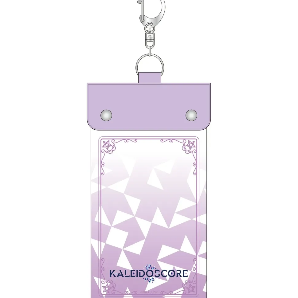 Love Live! Superstar!! Liella! Special LoveLive! ~Connect the Stars~ Acrylic Stand Holder