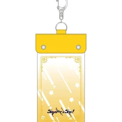 Love Live! Superstar!! Liella! Special LoveLive! ~Connect the Stars~ Acrylic Stand Holder