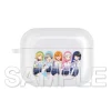 Love Live! Superstar!! Liella! AirPods Pro Case