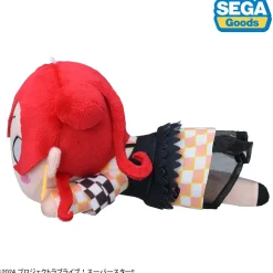 Love Live! Superstar!! MeiYoneme: Let's Be One Ver. Nesoberi Plushie S