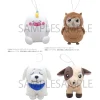 Love Live! Superstar!! Plushie Strap