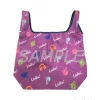 Love Live! Superstar!! Reusable Bag