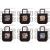 Love Live! Superstar!! Tote Bag