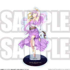 Love Live! Superstar!! Yuigaoka Girls' High School Store Birthday Present Season 3 Wien Margarete Set