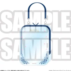 Love Live! Superstar!! Yuigaoka Girls' High School Store Birthday Present Season 4 Ren Hazuki Set