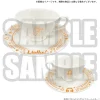 Love Live! Superstar!! Yuigaoka Girls High School Store Goods Produced by Liella! Kanon’s tea cup & saucer