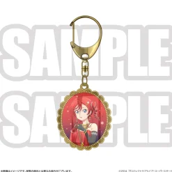 Love Live! Superstar!! Yuigaoka Girls' High School Store Birthday Present Season 3 Mei Yoneme Set