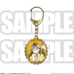 Love Live! Superstar!! Yuigaoka Girls' High School Store Birthday Present Season 3 Kinako Sakurakoji