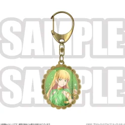 Love Live! Superstar!! Yuigaoka Girls High School Store Birthday Present Season 3 Sumire Heanna Set