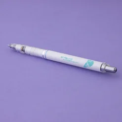 Love Live! Superstar!! Zebra DelGuard 0.5mm Mechanical Pencil Collection