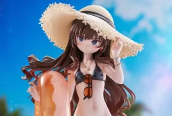Luicent Illustration Elisia Valfelto: Swimsuit Ver. 1/6 Scale Figure