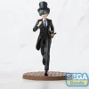 Luminasta Black Butler: Public School Arc Ciel Phantomhive Non-Scale Figure