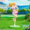 Luminasta My Dress-Up Darling Marin Kitagawa Cheering! Non-Scale Figure