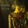 Lumière et Étoile | Ayaka Ohashi 1st Acoustic Live CD