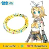 Lunette x Piapro Characters Kagamine Rin