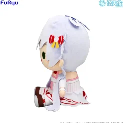 Luo Tianyi: Lollypop Ver. Big Plushie Toy