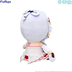 Luo Tianyi: Lollypop Ver. Big Plushie Toy