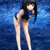 Lycoris Recoil Takina Inoue: Gym Clothes Ver. 1/7 Scale Figure