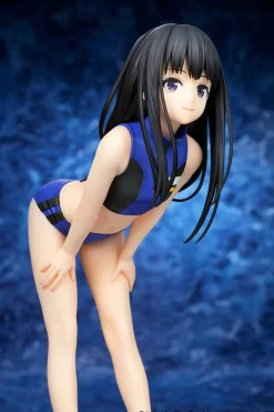 Lycoris Recoil Takina Inoue: Gym Clothes Ver. 1/7 Scale Figure