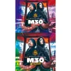 M30 ~Meikyoku Album~ | milktub Kessei Tabun 30th Anniversary Best CD Album