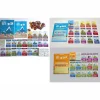 Machi Koro