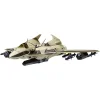 Macross Delta VF-171 Nightmare Plus (Frontier Space Specification)