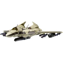 Macross Delta VF-171 Nightmare Plus (Frontier Space Specification)